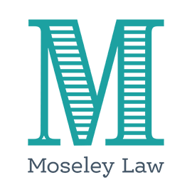 Moseley Law Offices